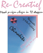 klik hier voor meer info