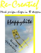 klik hier voor meer info