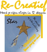 klik hier voor meer info