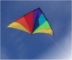 delta