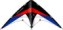 delta sport