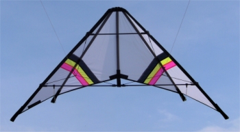 night kite