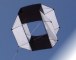 octagon box