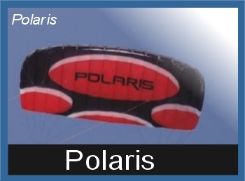 polaris