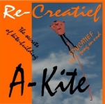 A-Kite Re-Creatief
