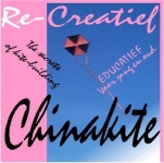 Chinakite Re-Creatief
