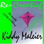 Kiddy Re-Creatief