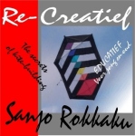 Sanjo Re-Creatief