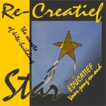 Star Re-Creatief