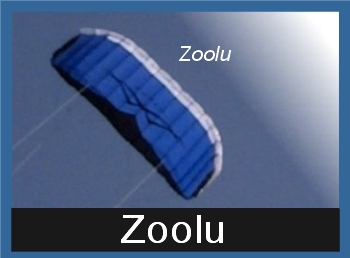 zoolu