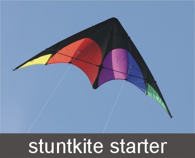 Uluru te rechtvaardigen Picknicken Vliegers - Kites | Dutch Flying Objects, voor een breed assortiment vliegers