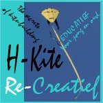 H-Kite Re-Creatief