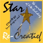 Star Re-Creatief
